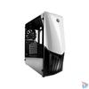 Kép 6/10 - Iris Nova 2.0 (i3-10105F/8GB DDR4/GTX1650/H410M/480GB SSD) Gamer PC