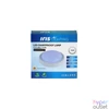 Kép 1/3 - Iris Lighting ML-CELCPROOF 15W/3000K/1400lm IP44 fehér LED mennyezeti lámpa