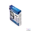 Kép 1/4 - Iris Lighting Z plus 10824677 10W 4000K 800lm  LED reflektor