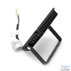 Kép 2/5 - Iris Lighting Z plus 10824680 20W 4000K1600lm LED reflektor