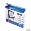 Kép 1/6 - Iris Lighting Z plus 10824680 50W 4000K 4000lm LED reflektor