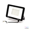 Kép 2/6 - Iris Lighting Z plus 10824680 50W 4000K 4000lm LED reflektor