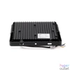 Kép 3/6 - Iris Lighting Z plus 10824680 50W 4000K 4000lm LED reflektor