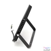 Kép 4/6 - Iris Lighting Z plus 10824680 50W 4000K 4000lm LED reflektor