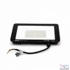 Kép 5/6 - Iris Lighting Z plus 10824680 50W 4000K 4000lm LED reflektor