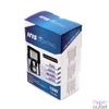 Kép 2/5 - Iris Lighting Z plus 10824681 10W 4000K 800lm mozgásérzékelős LED reflektor