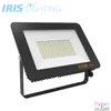 Kép 3/6 - Iris Lighting Z plus 10824684 20W 4000K 1600lm mozgásérzékelős LED reflektor