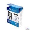 Kép 2/6 - Iris Lighting Z plus 10824683 30W 4000K 2400lm mozgásérzékelős LED reflektor