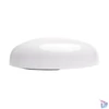 Kép 2/5 - Iris Lighting IL-ALAMPEX3H15W kerek mennyezeti lámpa 3H vészvilágító funkcióval