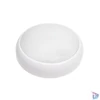 Kép 1/5 - Iris Lighting IL-ALAMPEX3H15W kerek mennyezeti lámpa 3H vészvilágító funkcióval