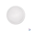 Kép 4/5 - Iris Lighting IL-ALAMPEX3H15W kerek mennyezeti lámpa 3H vészvilágító funkcióval