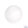 Kép 2/9 - Iris Lighting IL-ABASIC 15W 1500lm 4000K IP65 kerek LED mennyezeti lámpa