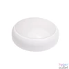 Kép 6/9 - Iris Lighting IL-ABASIC 15W 1500lm 4000K IP65 kerek LED mennyezeti lámpa