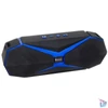 Kép 1/8 - Izoxis Bluetooth vezeték nélküli hangszóró