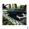 Kép 8/8 - Izoxis Bluetooth vezeték nélküli hangszóró