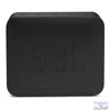 Kép 2/5 - JBL GOESBLK Bluetooth fekete hangszóró