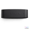 Kép 3/5 - JBL GOESBLK Bluetooth fekete hangszóró