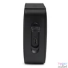 Kép 4/5 - JBL GOESBLK Bluetooth fekete hangszóró