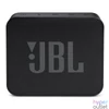 Kép 5/5 - JBL GOESBLK Bluetooth fekete hangszóró