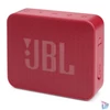 Kép 1/5 - JBL GOESRED Bluetooth piros hangszóró