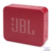 Kép 6/6 - JBL GOESRED Bluetooth piros hangszóró