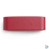 Kép 5/5 - JBL GOESRED Bluetooth piros hangszóró