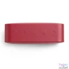 Kép 5/6 - JBL GOESRED Bluetooth piros hangszóró