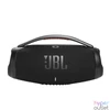 Kép 2/4 - JBL BOOMBOX 3 fekete Bluetooth hangszóró