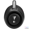 Kép 3/4 - JBL BOOMBOX 3 fekete Bluetooth hangszóró