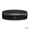 Kép 4/4 - JBL BOOMBOX 3 fekete Bluetooth hangszóró