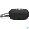 Kép 5/7 - JBL Reflect Aero True Wireless aktív zajszűrős fekete fülhallgató