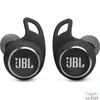 Kép 6/7 - JBL Reflect Aero True Wireless aktív zajszűrős fekete fülhallgató