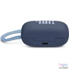 Kép 2/7 - JBL Reflect Aero True Wireless aktív zajszűrős kék fülhallgató