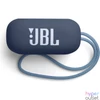 Kép 4/7 - JBL Reflect Aero True Wireless aktív zajszűrős kék fülhallgató