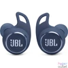 Kép 5/7 - JBL Reflect Aero True Wireless aktív zajszűrős kék fülhallgató