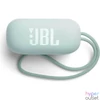 Kép 2/7 - JBL Reflect Aero True Wireless aktív zajszűrős menta fülhallgató
