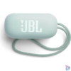 Kép 1/7 - JBL Reflect Aero True Wireless aktív zajszűrős menta fülhallgató