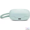Kép 4/7 - JBL Reflect Aero True Wireless aktív zajszűrős menta fülhallgató