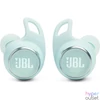 Kép 5/7 - JBL Reflect Aero True Wireless aktív zajszűrős menta fülhallgató