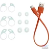 Kép 6/7 - JBL Reflect Aero True Wireless aktív zajszűrős menta fülhallgató