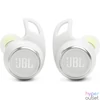 Kép 4/7 - JBL Reflect Aero True Wireless aktív zajszűrős fehér fülhallgató