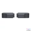 Kép 10/11 - JBL BAR800 PRO BLKEP 5.1.2 MultiBeam Virtual Dolby Atmos fekete hangprojektor rendszer