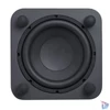 Kép 11/11 - JBL BAR800 PRO BLKEP 5.1.2 MultiBeam Virtual Dolby Atmos fekete hangprojektor rendszer
