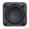 Kép 11/11 - JBL BAR800 PRO BLKEP 5.1.2 MultiBeam Virtual Dolby Atmos fekete hangprojektor rendszer