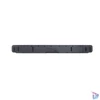 Kép 2/11 - JBL BAR800 PRO BLKEP 5.1.2 MultiBeam Virtual Dolby Atmos fekete hangprojektor rendszer