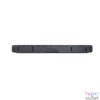 Kép 2/11 - JBL BAR800 PRO BLKEP 5.1.2 MultiBeam Virtual Dolby Atmos fekete hangprojektor rendszer
