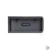 Kép 3/11 - JBL BAR800 PRO BLKEP 5.1.2 MultiBeam Virtual Dolby Atmos fekete hangprojektor rendszer