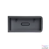 Kép 3/11 - JBL BAR800 PRO BLKEP 5.1.2 MultiBeam Virtual Dolby Atmos fekete hangprojektor rendszer