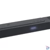 Kép 4/11 - JBL BAR800 PRO BLKEP 5.1.2 MultiBeam Virtual Dolby Atmos fekete hangprojektor rendszer