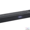 Kép 4/11 - JBL BAR800 PRO BLKEP 5.1.2 MultiBeam Virtual Dolby Atmos fekete hangprojektor rendszer
